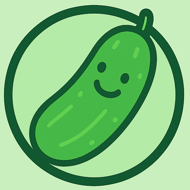 token thumbnail